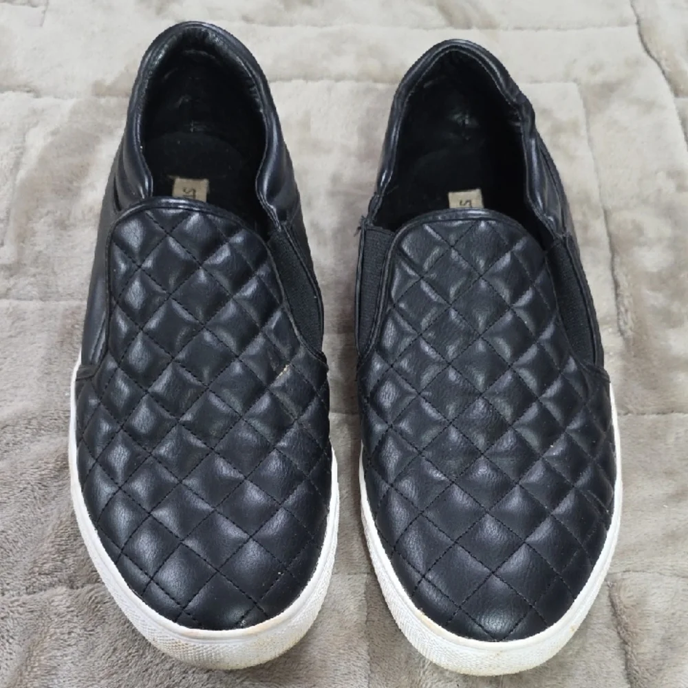 Steve Madden 